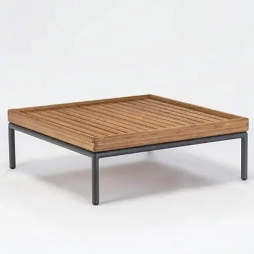 Level Lounge Coffee Table Danish Furniture Ltd