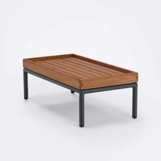 Level Lounge Side Table Danish Furniture Ltd