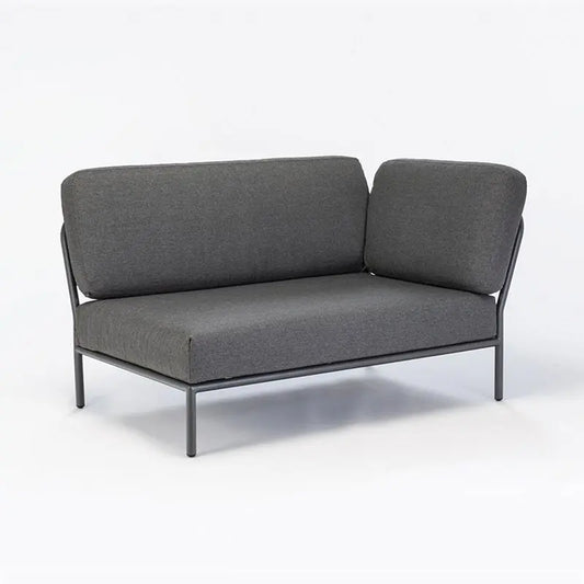 Level Lounge Sofa ‚Äö√Ñ√¨ Left or Right Module Danish Furniture Ltd
