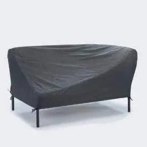 Level Outdoor Lounge Covers Danish Furniture Ltd