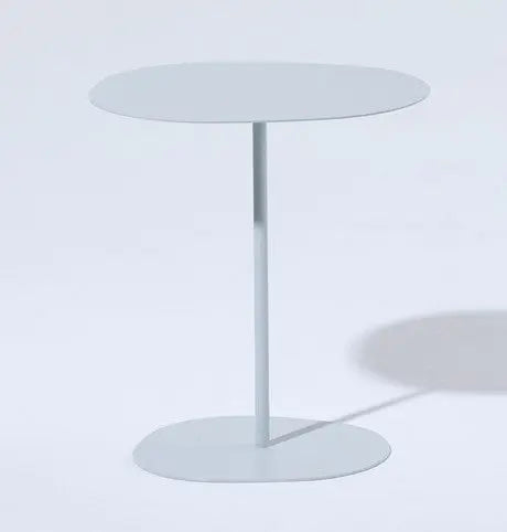 Lily Sidetable SCP