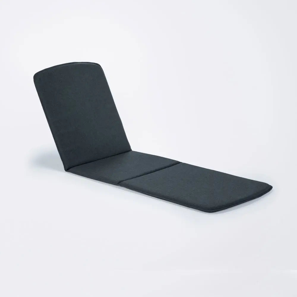Molo Sunbed Cushion Danish Furniture Ltd