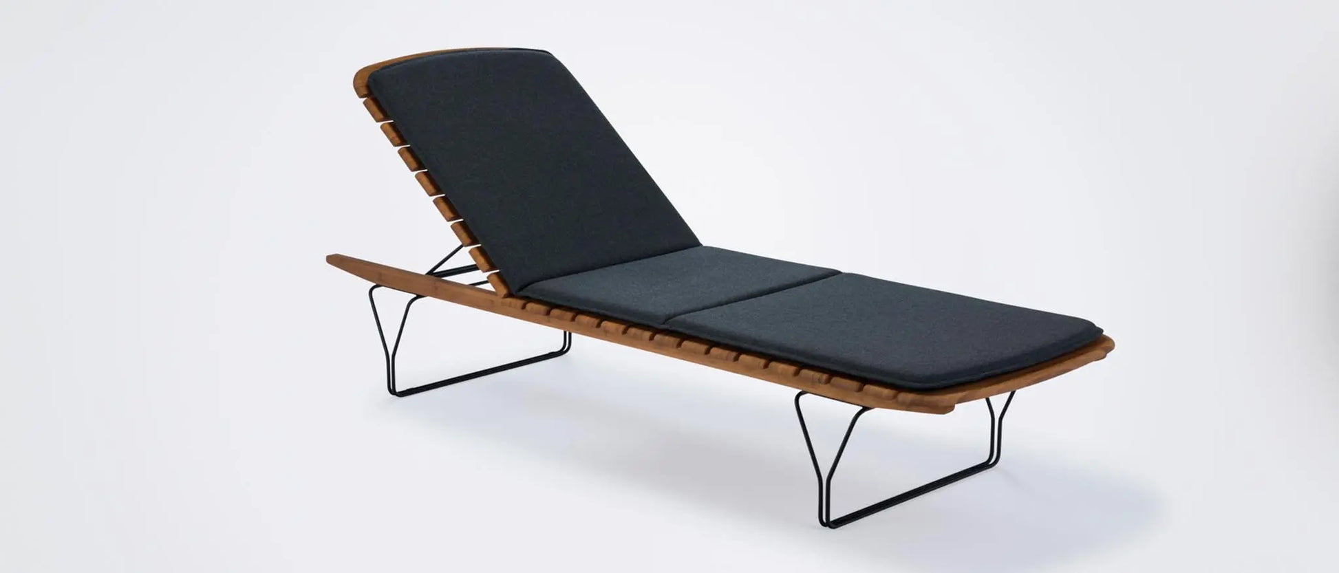 Molo Sunbed Danish Furniture Ltd