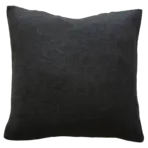 Mulberi Carlisle Cushion Furtex