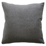 Mulberi Carlisle Cushion Furtex