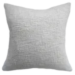 Mulberi Cyprian Cushion Furtex