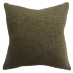 Mulberi Cyprian Cushion Furtex