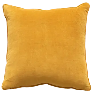 Mulberi Montpelier Cushions Furtex