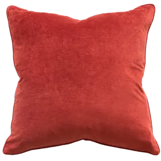 Mulberi Montpelier Cushions Furtex