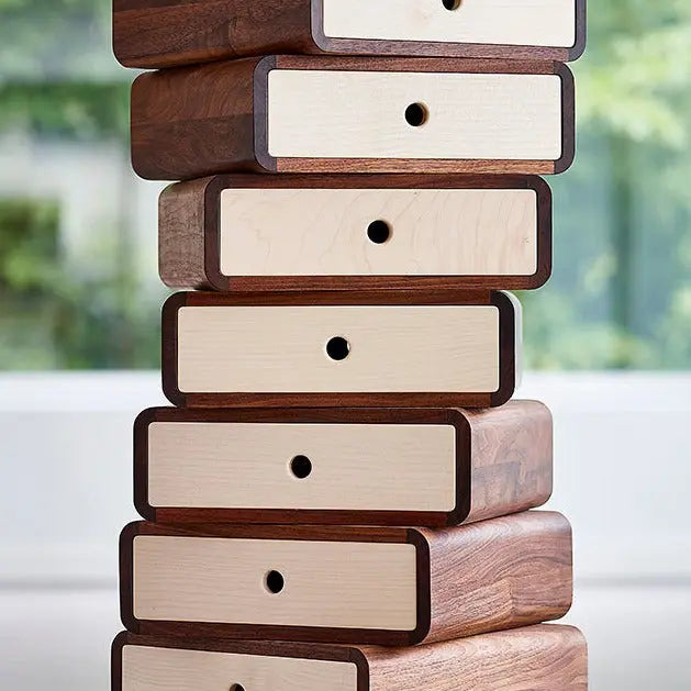 NaverTurning Boxes Naver Collection