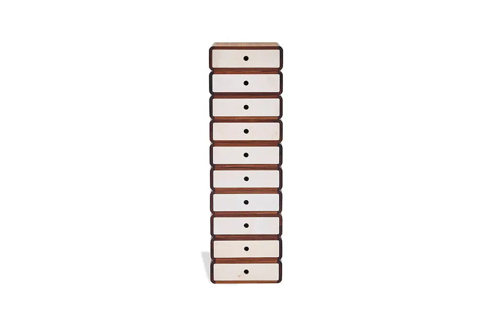 NaverTurning Boxes Naver Collection