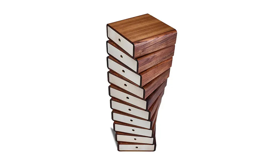 NaverTurning Boxes Naver Collection