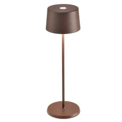 Olivia PRO Table Lamp Domestic Imports