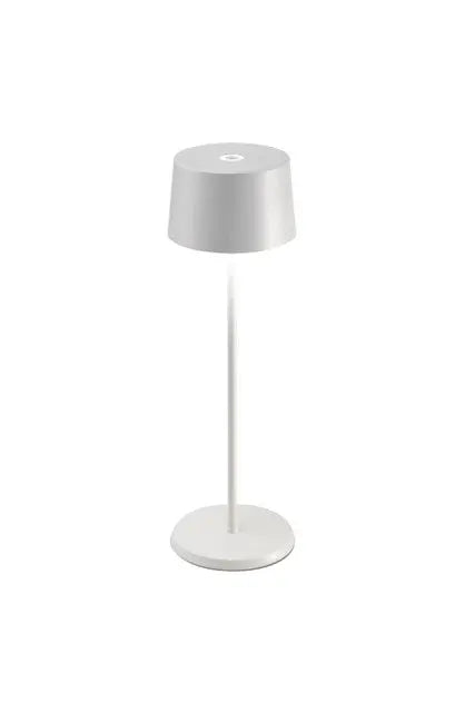 Olivia PRO Table Lamp Domestic Imports