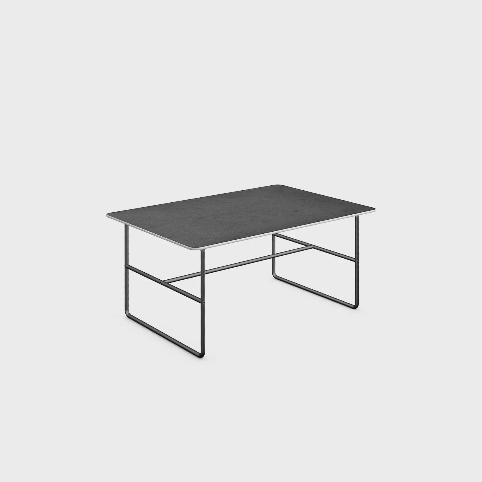 Outdoor Lounge Table Suncraft