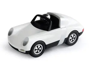 Playforever Luft Car The Limit