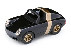 Playforever Luft Car The Limit