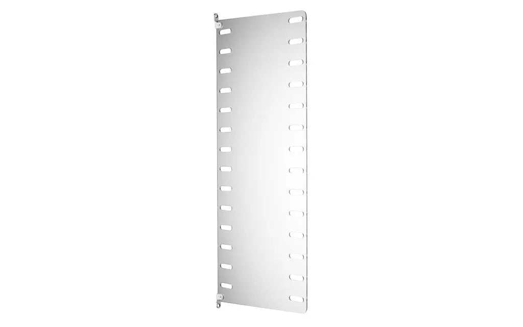 Plex Side Panels String