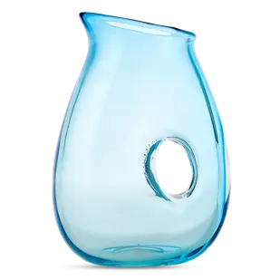 Pols Potten Jug With hole Pols Potten