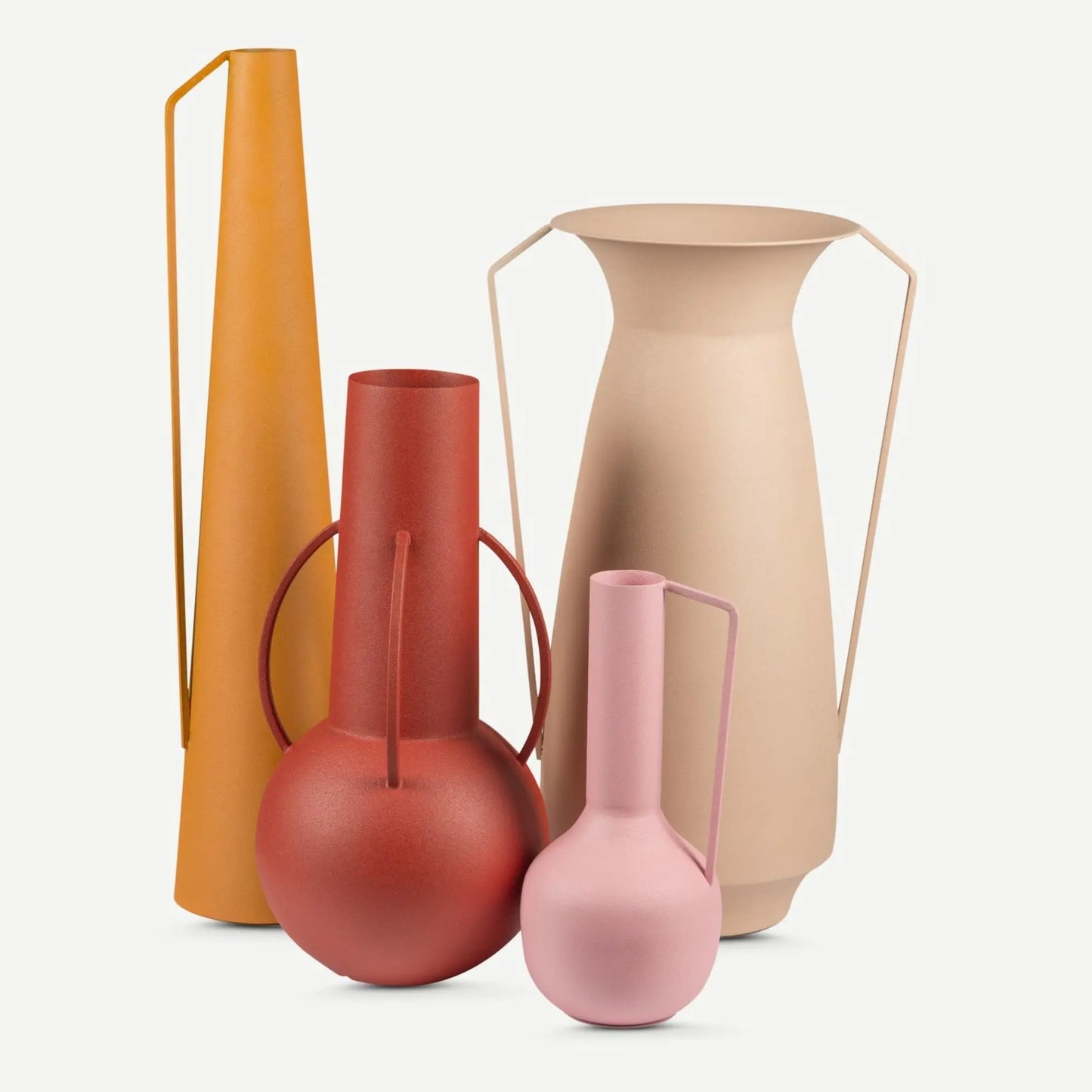 Pols Roman Vase Large Pols Potten