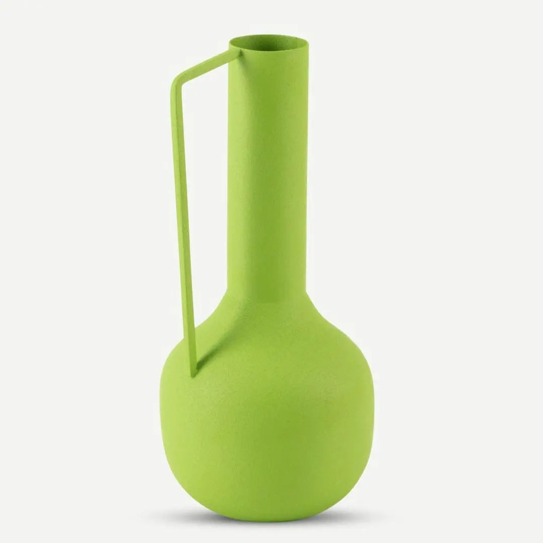 Roman Vase - Small 
