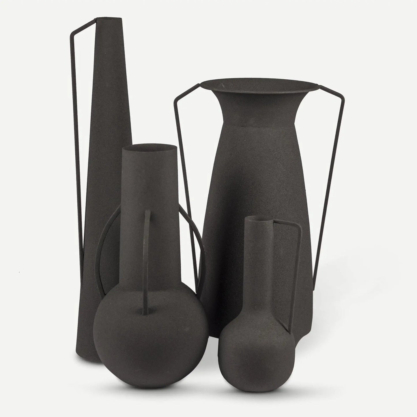 Roman Vase - Small 