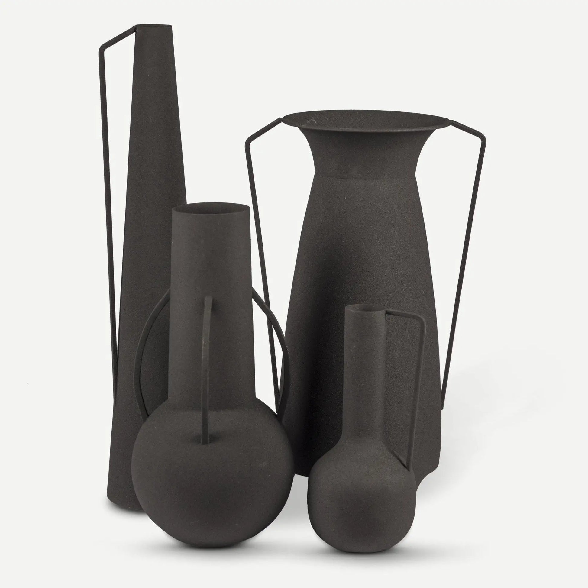Roman Vase - Small 