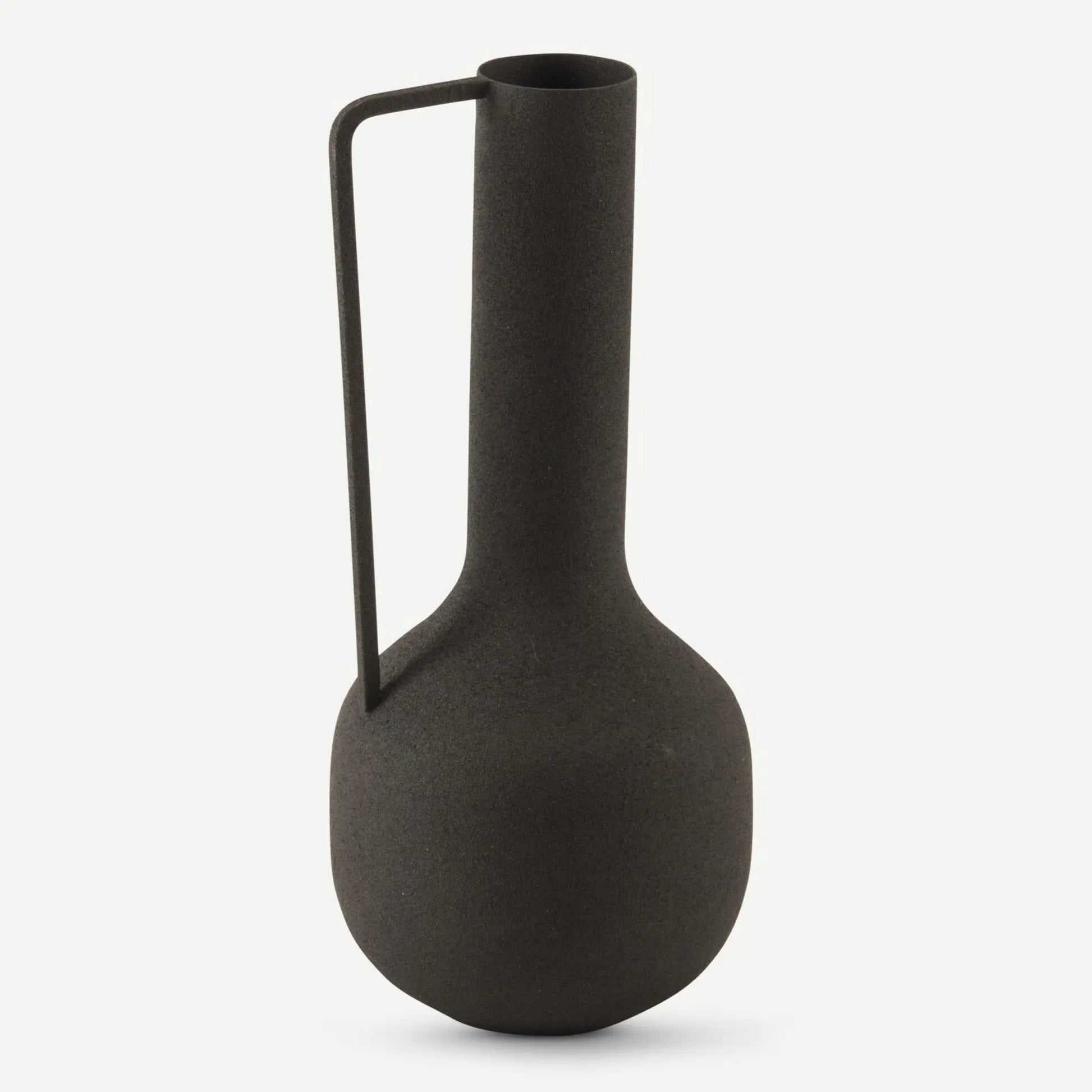 Roman Vase - Small 