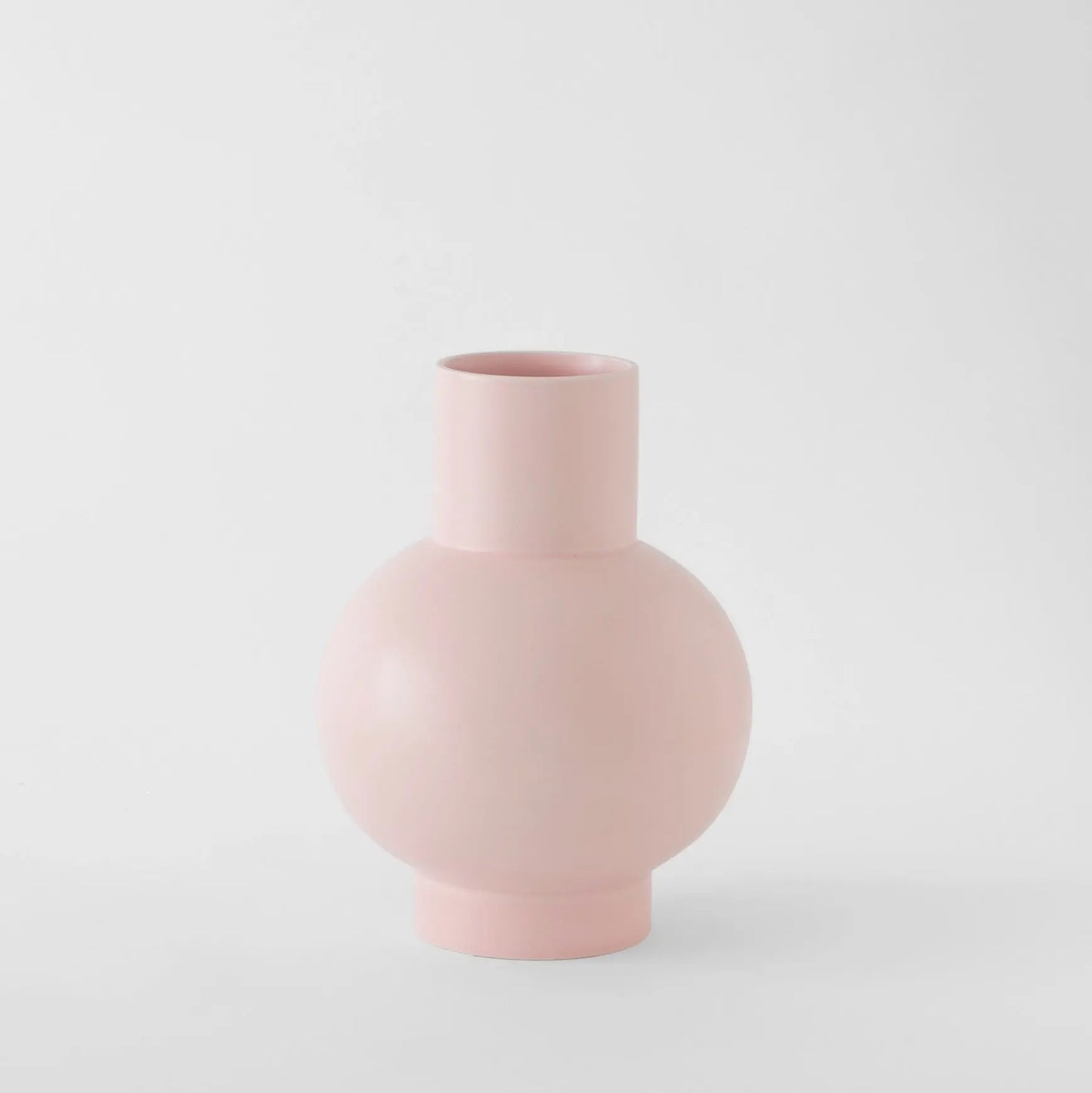 Raawi Extra Large Vase Until Pty Ltd