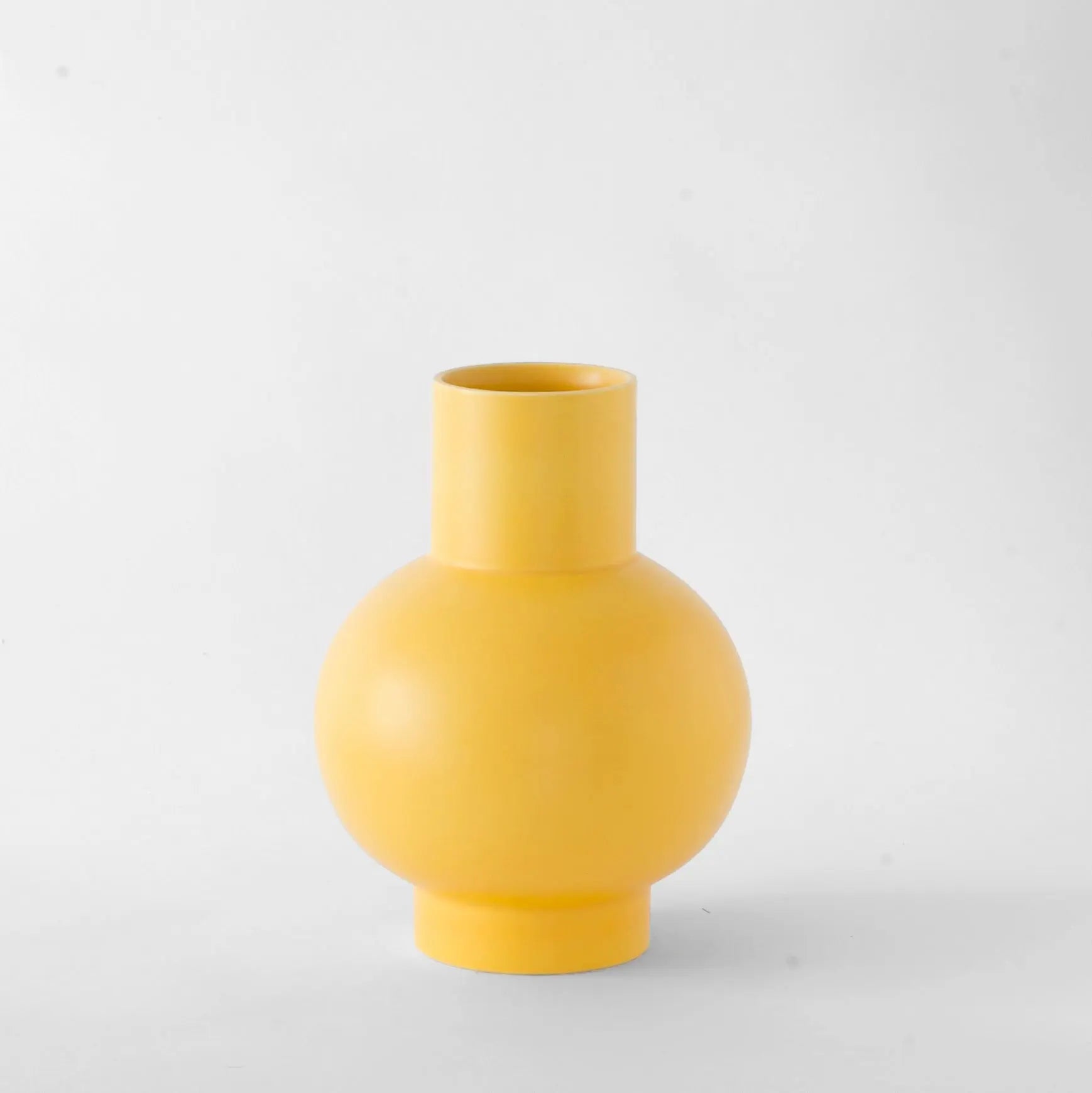 Raawi Extra Large Vase Until Pty Ltd