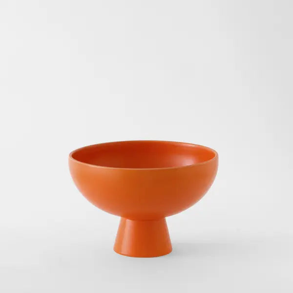 Raawi Small Bowl Until Pty Ltd