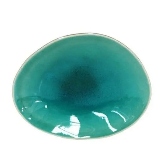 Riviera Bread Plate Domestic Imports