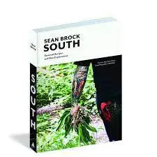Sean Brock - SOUTH Sean Brock