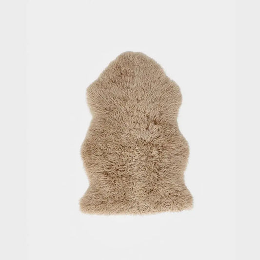 Sheepskin Rug Single Wilson and Dorset