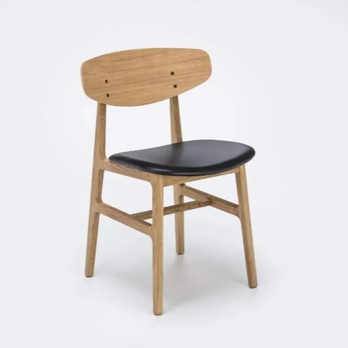Siko Dining Chair Danish Furniture Ltd