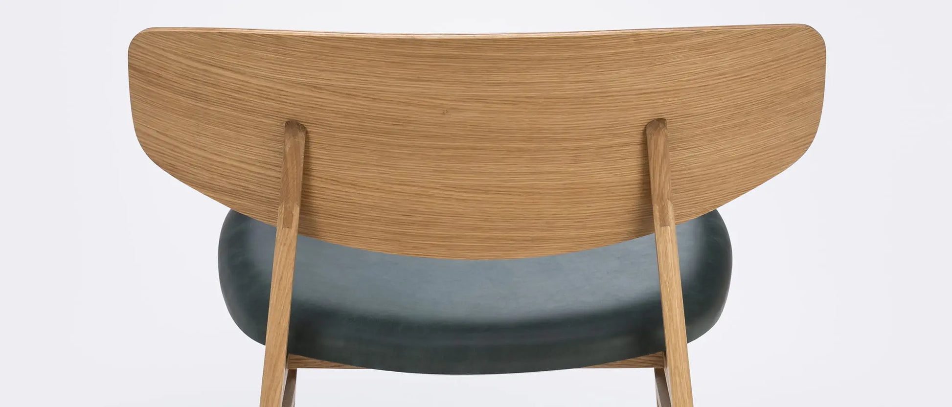Siko Lounge Chair Danish Furniture Ltd
