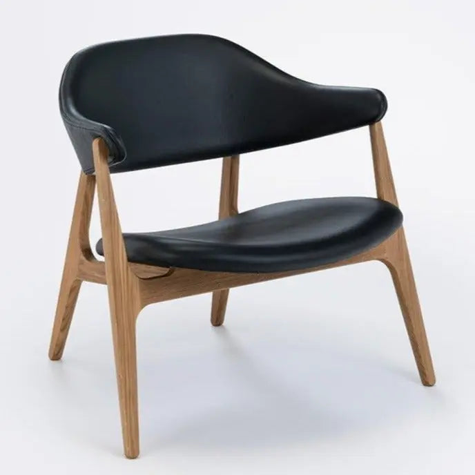 Span Lounge Chair Danish Furniture Ltd