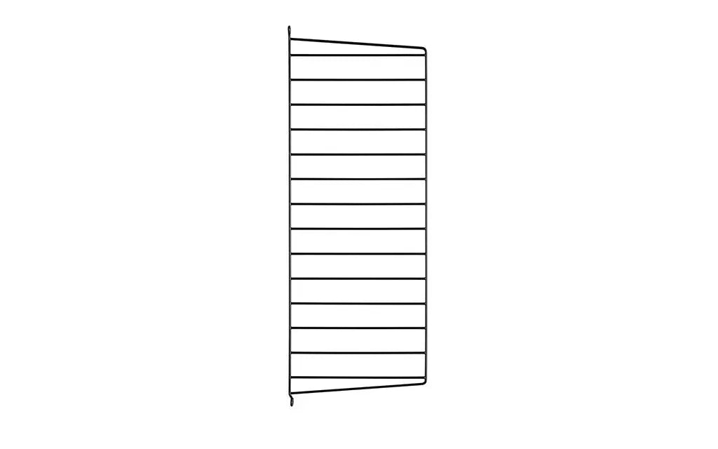 12 Panel String String- Side Panels - Bob & Friends