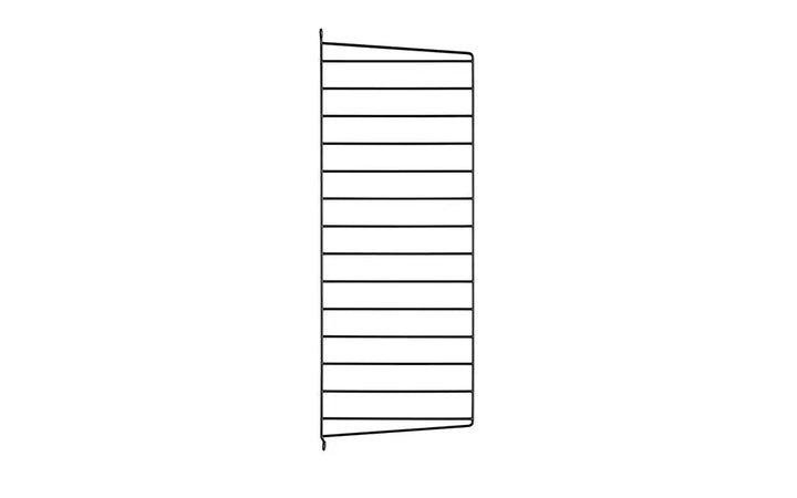 String Get it now - Bob & Friends