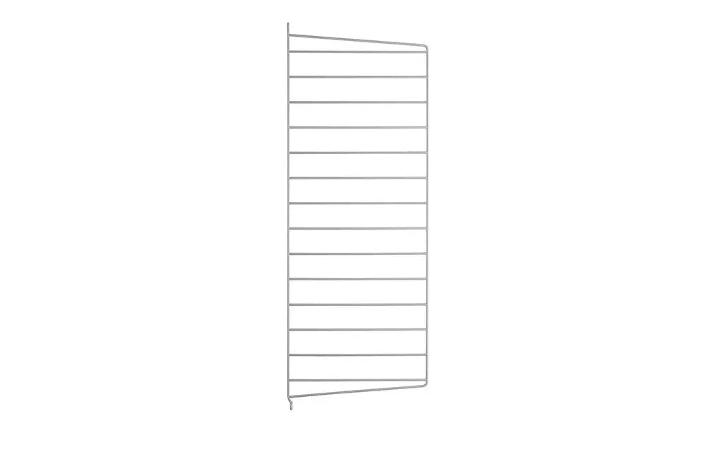 12 Panel String String- Side Panels - Bob & Friends