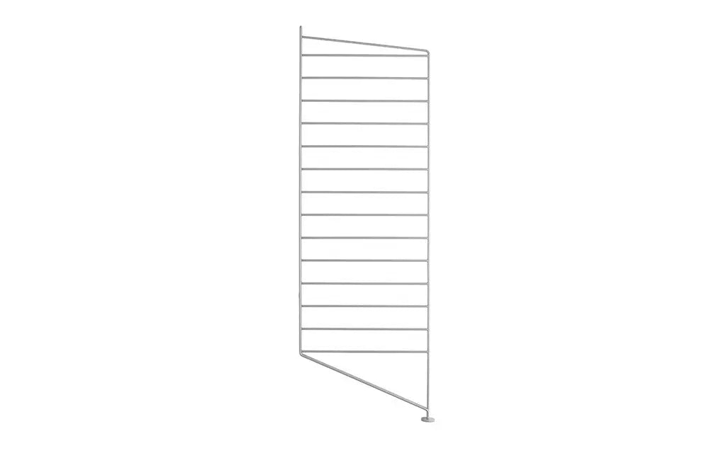 String Panels String- Side Panels - Bob & Friends