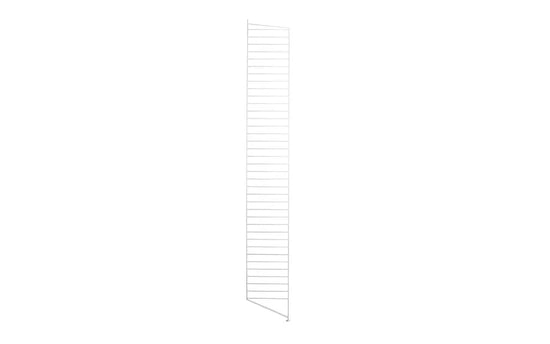 String Panels String- Side Panels - Bob & Friends