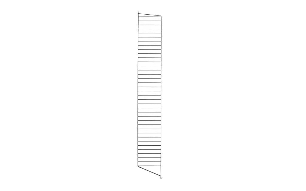 String Panels String- Side Panels - Bob & Friends