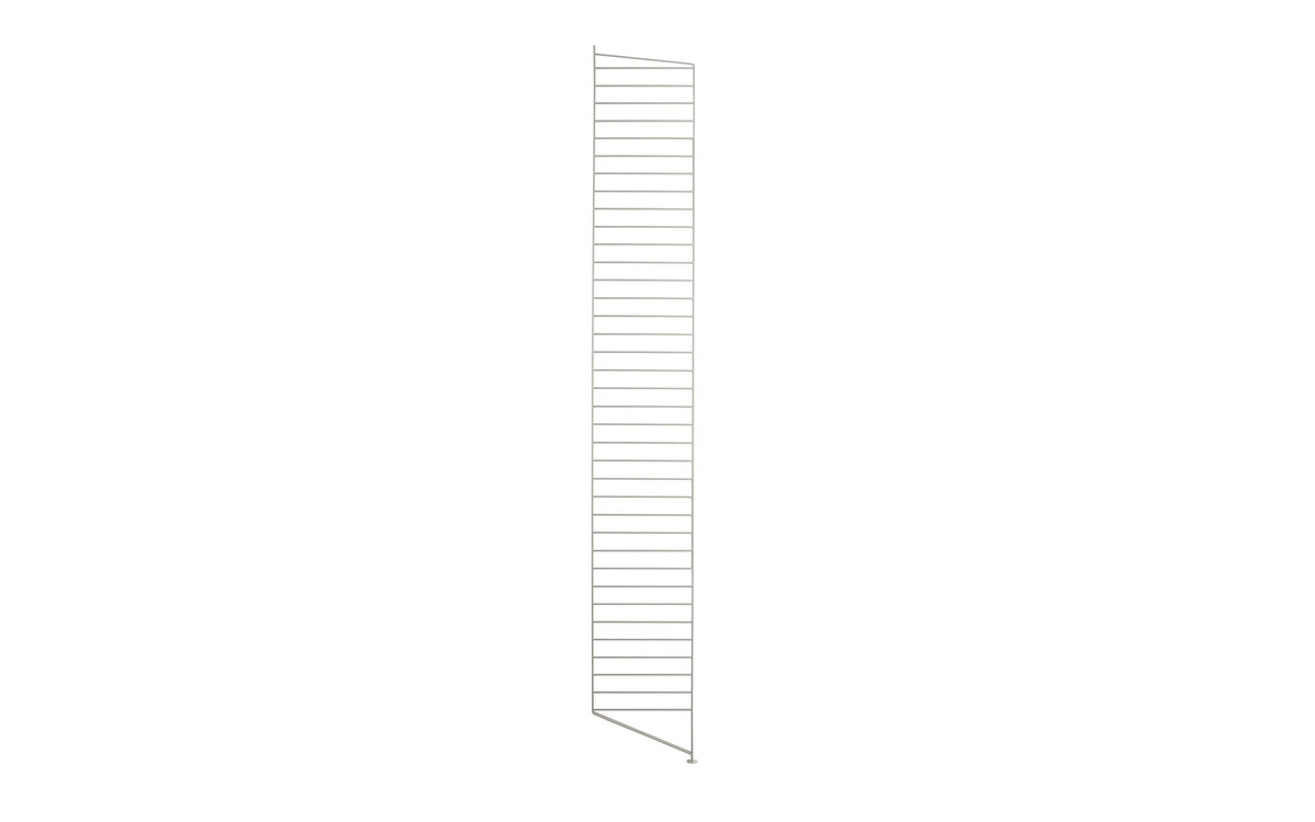 String Panels String- Side Panels - Bob & Friends