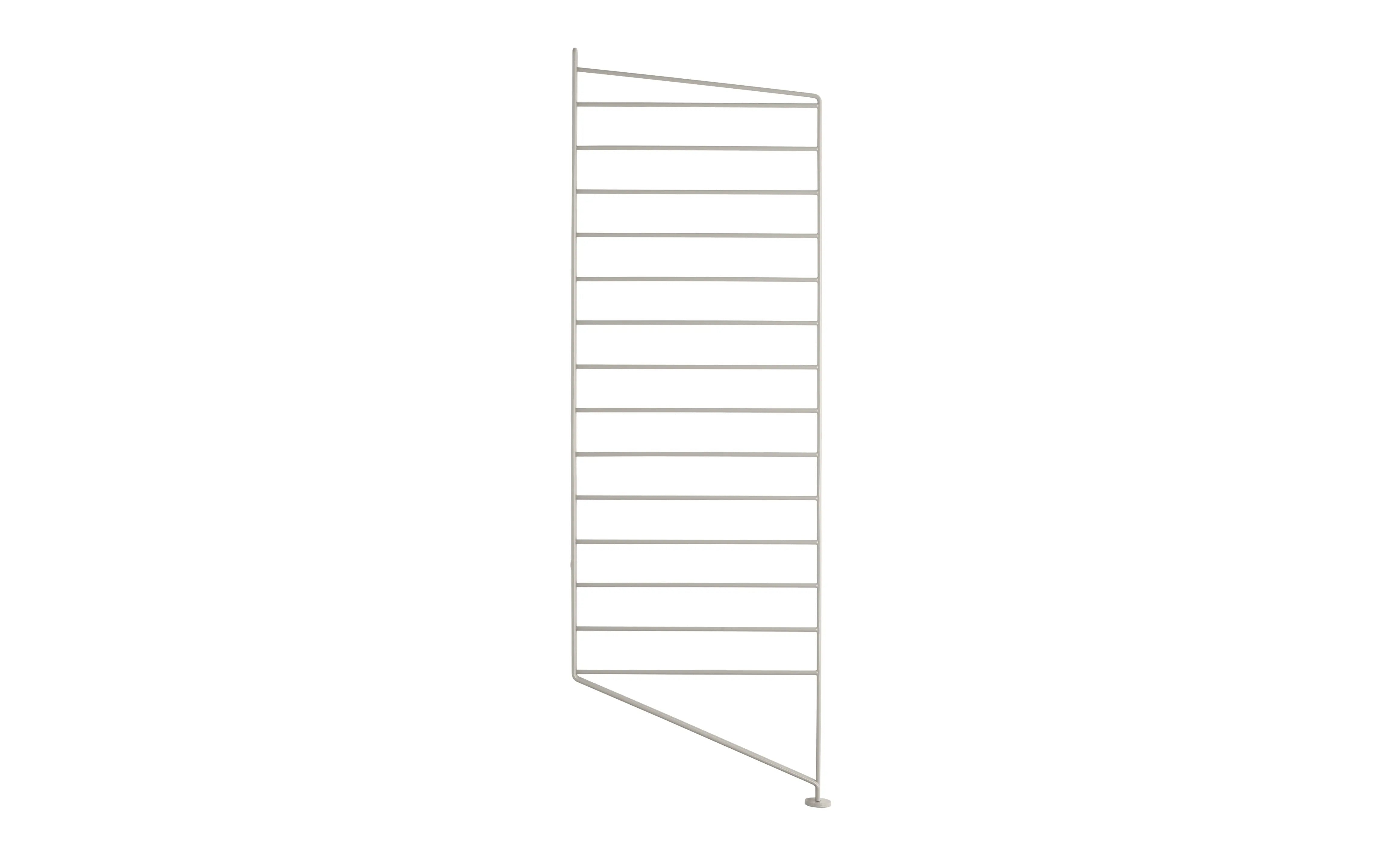 12 Panel String String- Side Panels - Bob & Friends