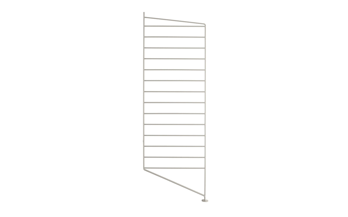 12 Panel String String- Side Panels - Bob & Friends