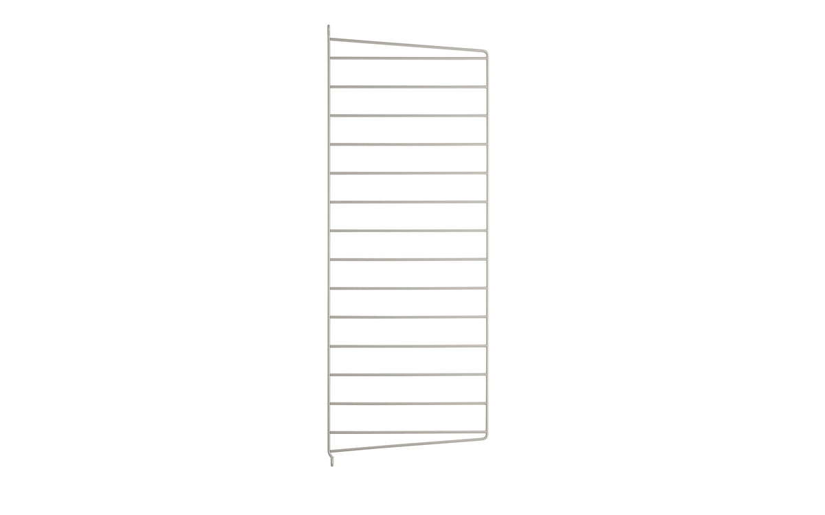 12 Panel String String- Side Panels - Bob & Friends
