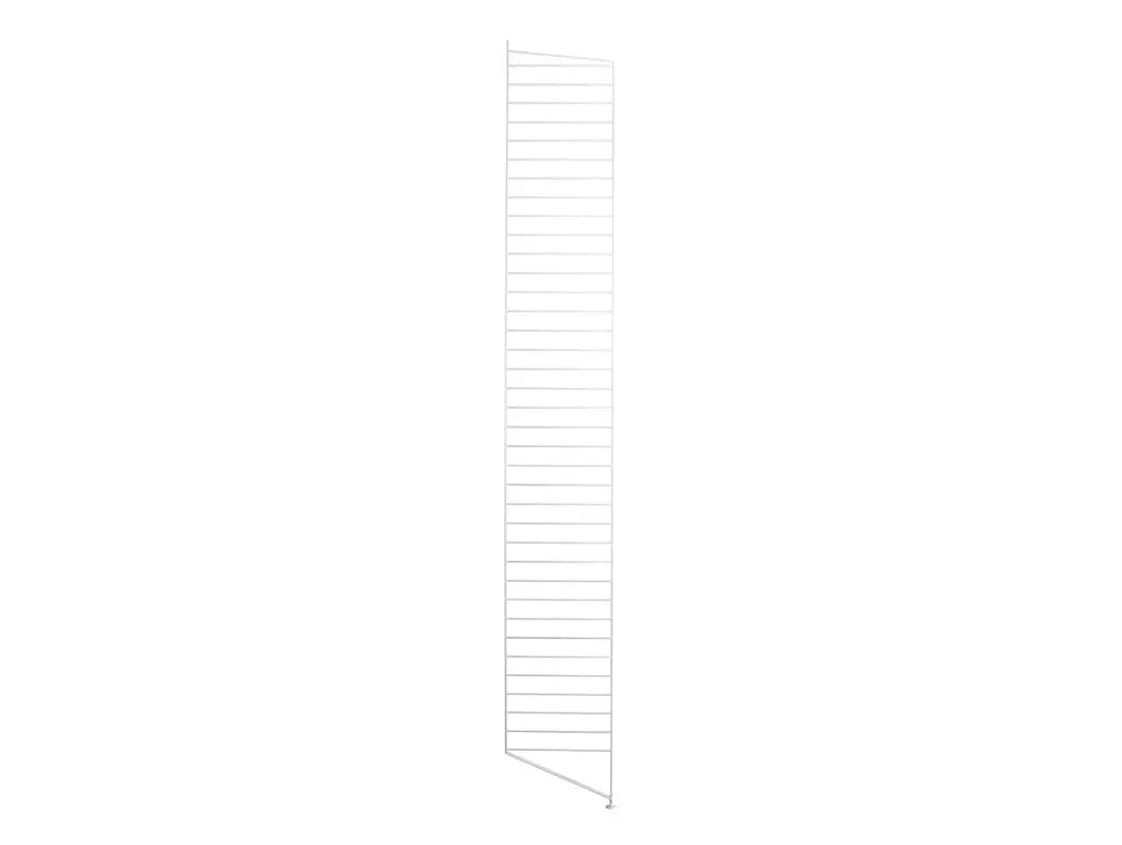 String-Beige Side Panels 2 pack String