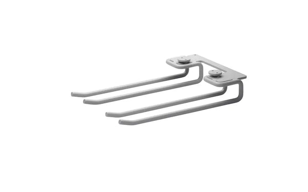 String-Hanger Rack - Bob & Friends