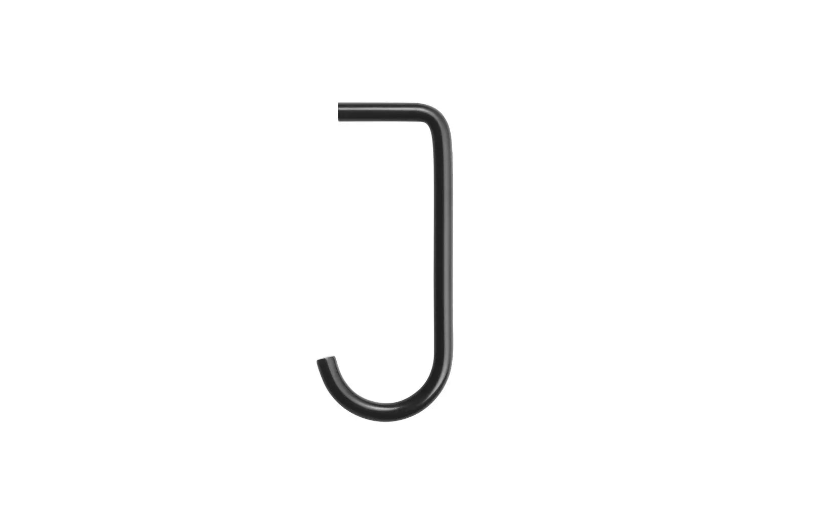 String-Hooks J String